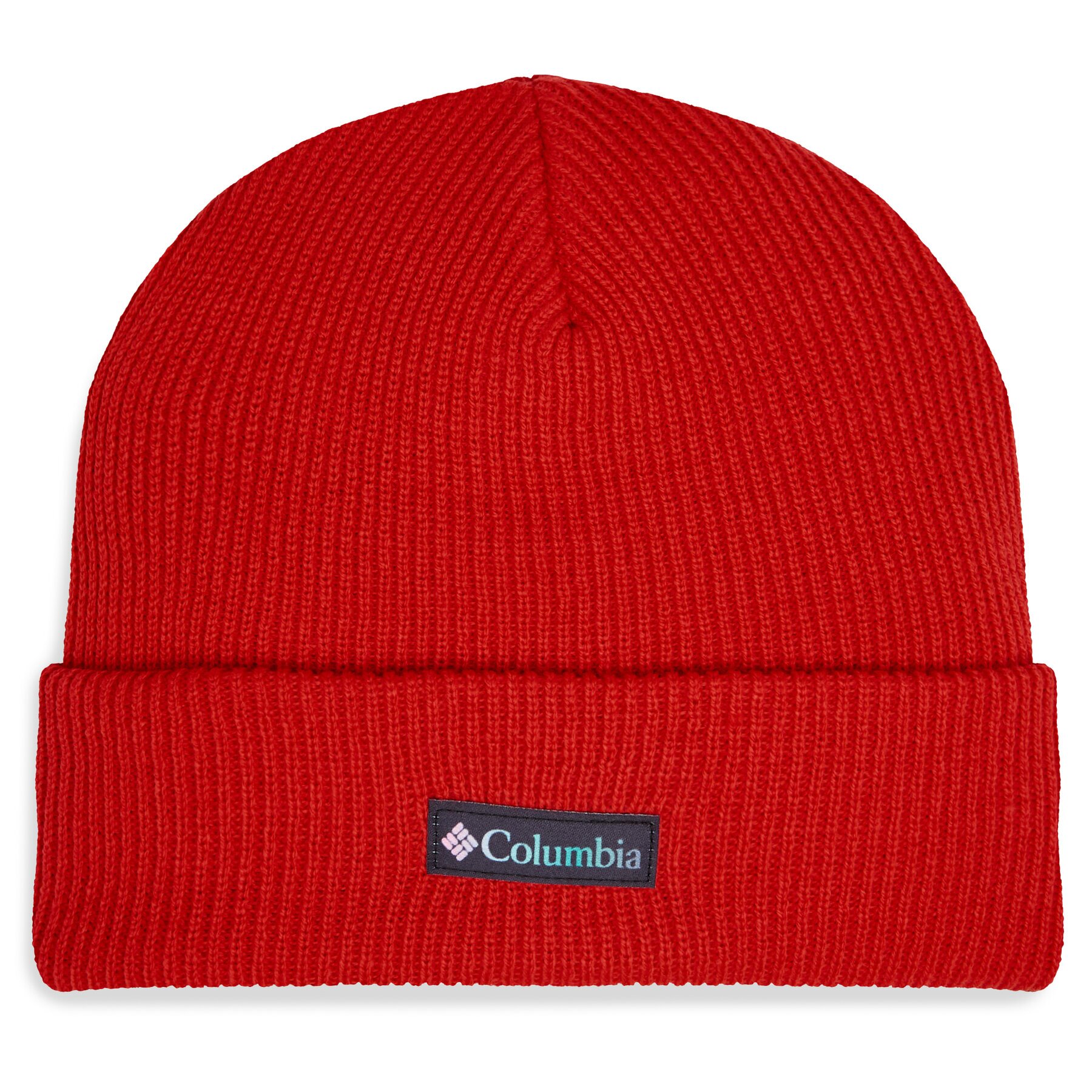 Columbia Шапка Whirlibird™ Cuffed Beanie