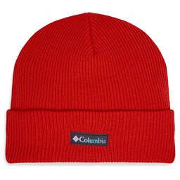 Columbia Шапка Whirlibird™ Cuffed Beanie
