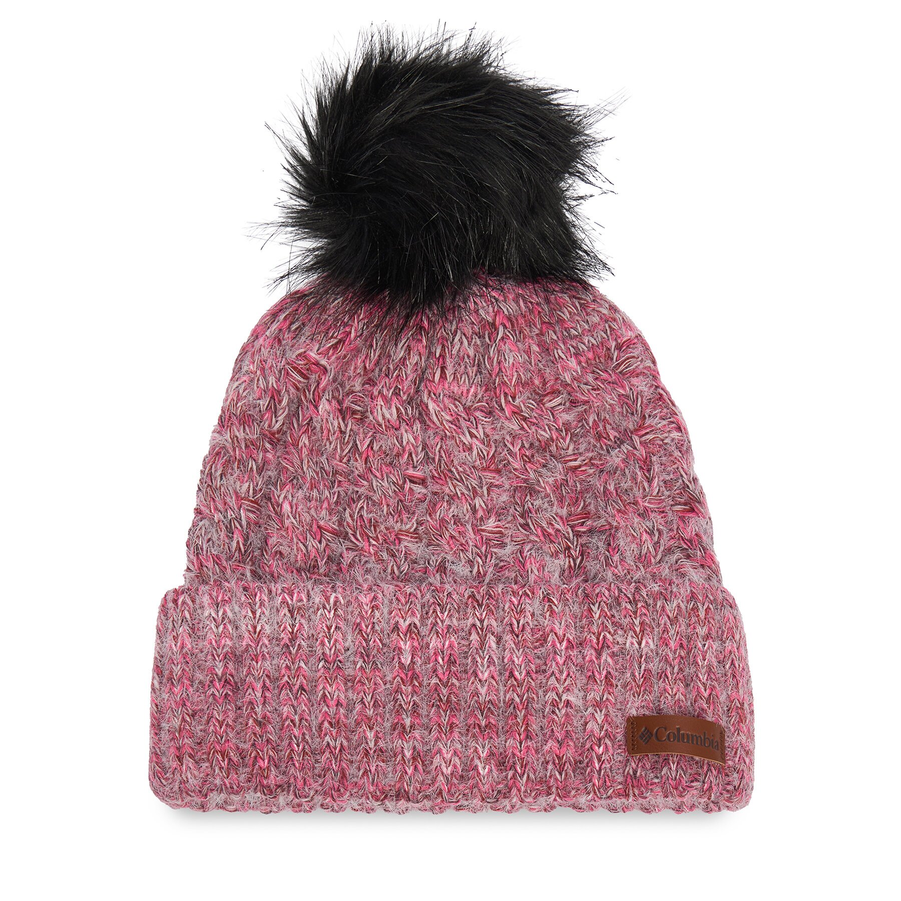 Columbia Шапка Winter Blur II 2137521
