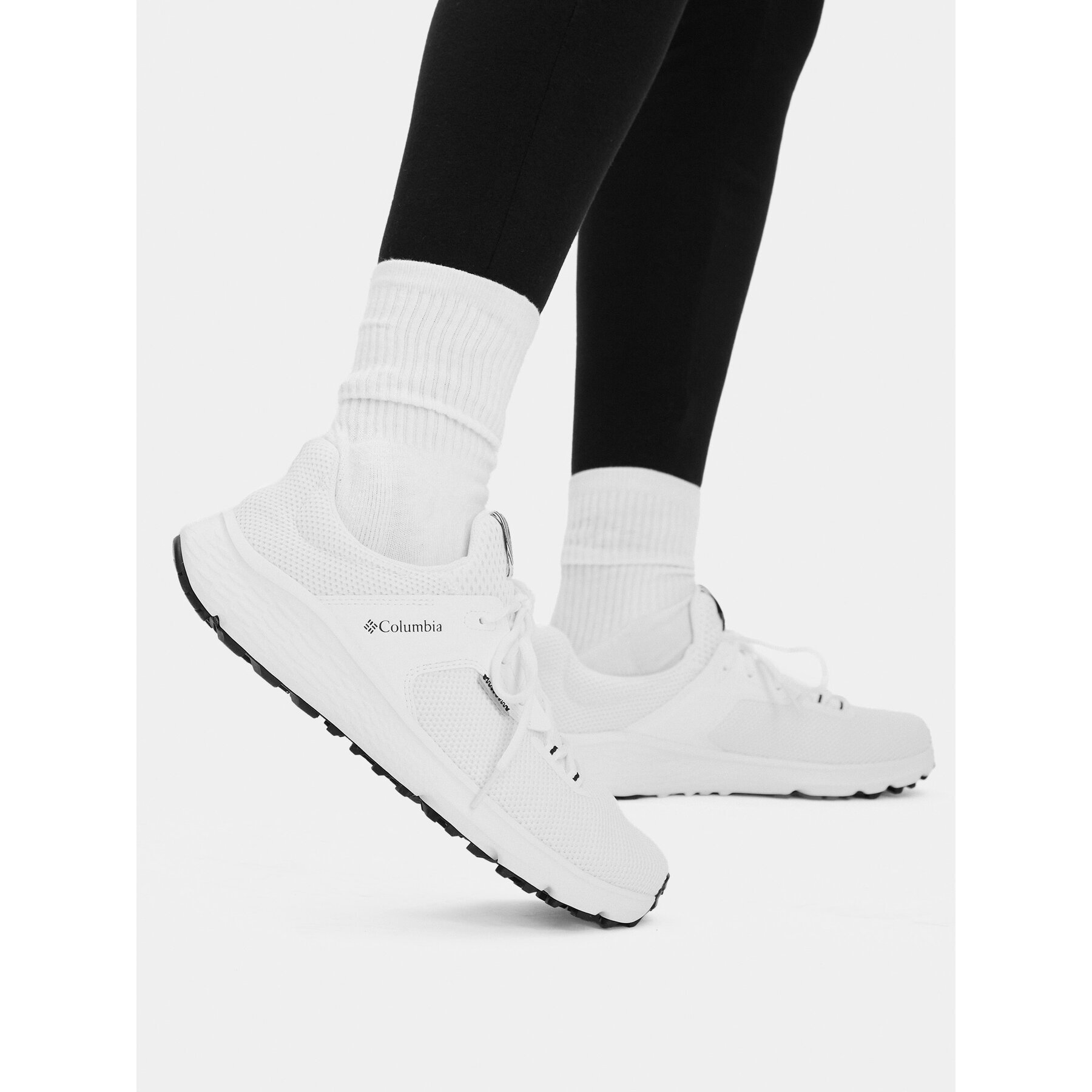 Columbia Сникърси Bethany CRZ™ 2108811