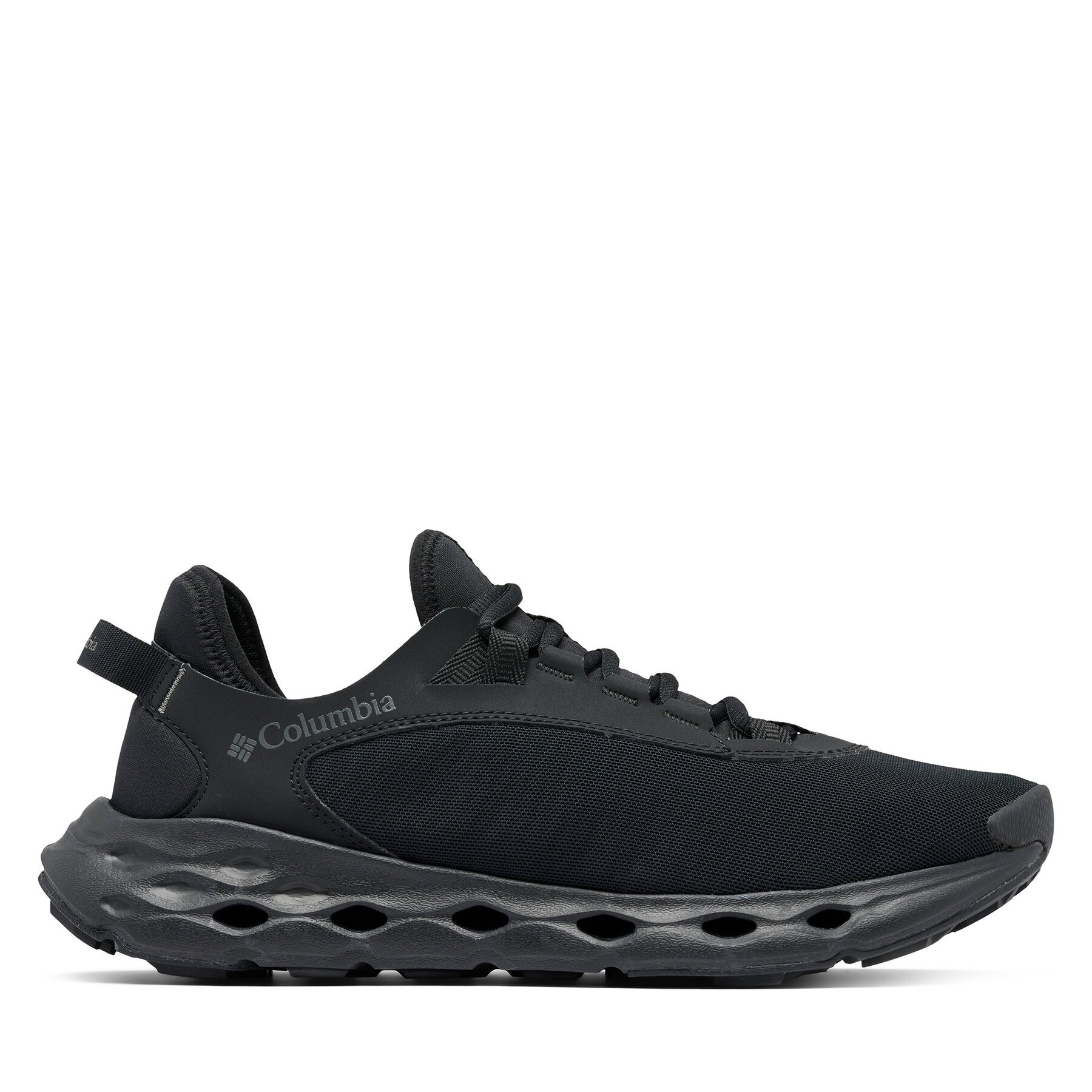 Columbia Сникърси Sneakersy Drainmaker™ Xtr Water 2062521