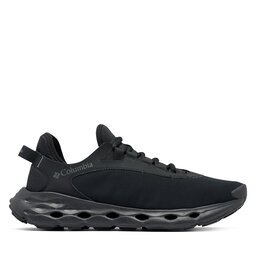 Columbia Сникърси Sneakersy Drainmaker™ Xtr Water 2062521