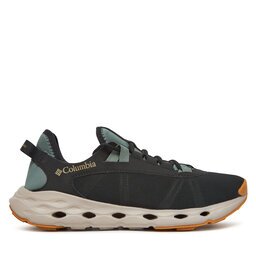 Columbia Сникърси Drainmaker Xtr 2063431336