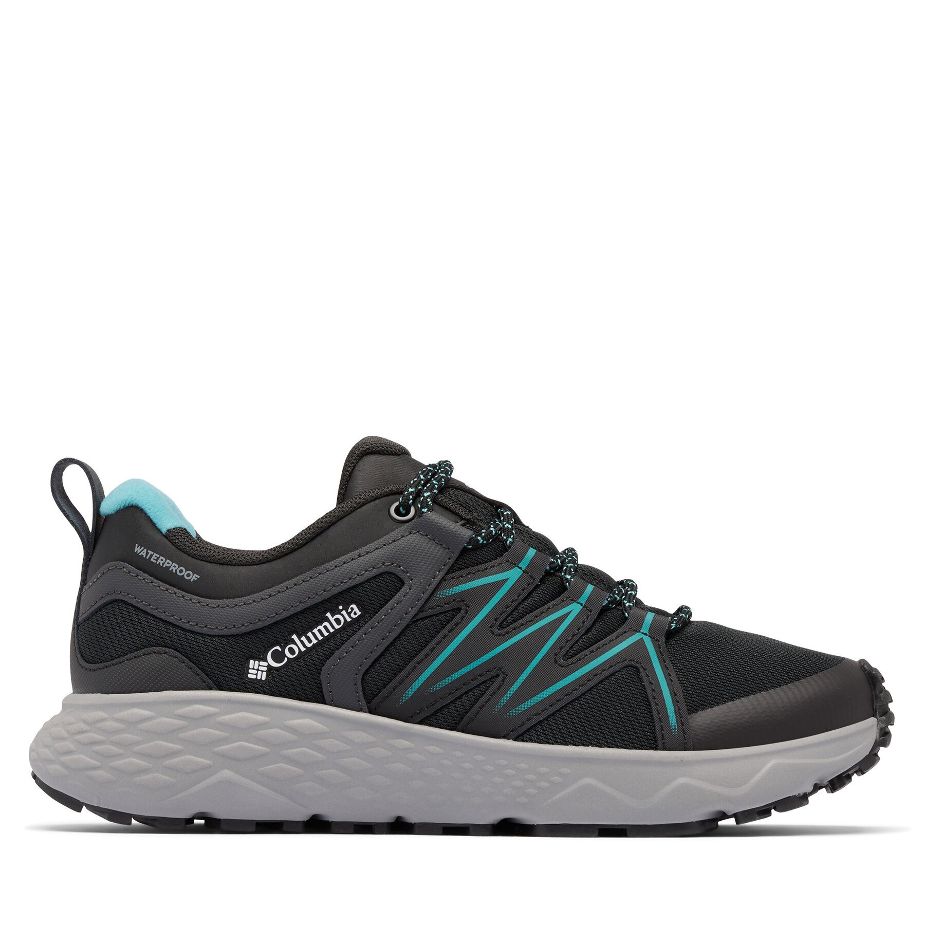 Columbia Сникърси Peakfreak 2108401
