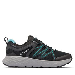 Columbia Сникърси Peakfreak 2108401