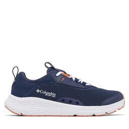 Columbia Сникърси Castback 2063101