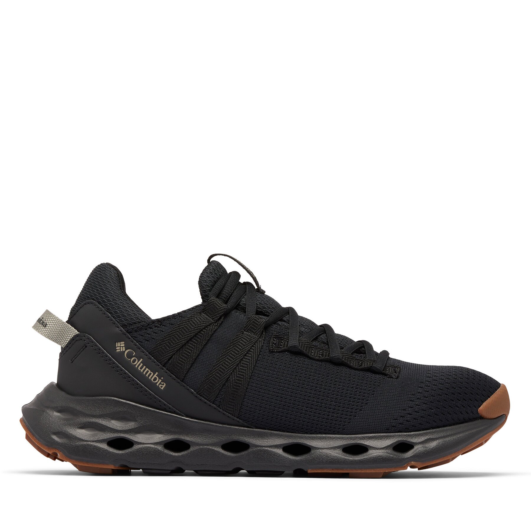 Columbia Сникърси Terrastride Aro™ Shoe 2115261