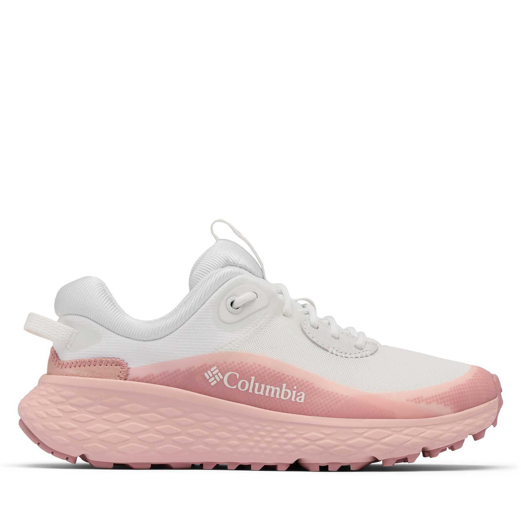 Columbia Сникърси Terrastride™ CRZ Sneaker 2115101