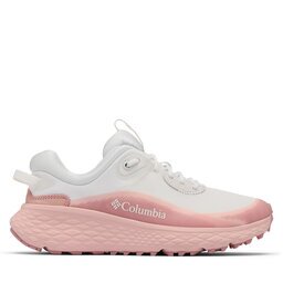 Columbia Сникърси Terrastride™ CRZ Sneaker 2115101