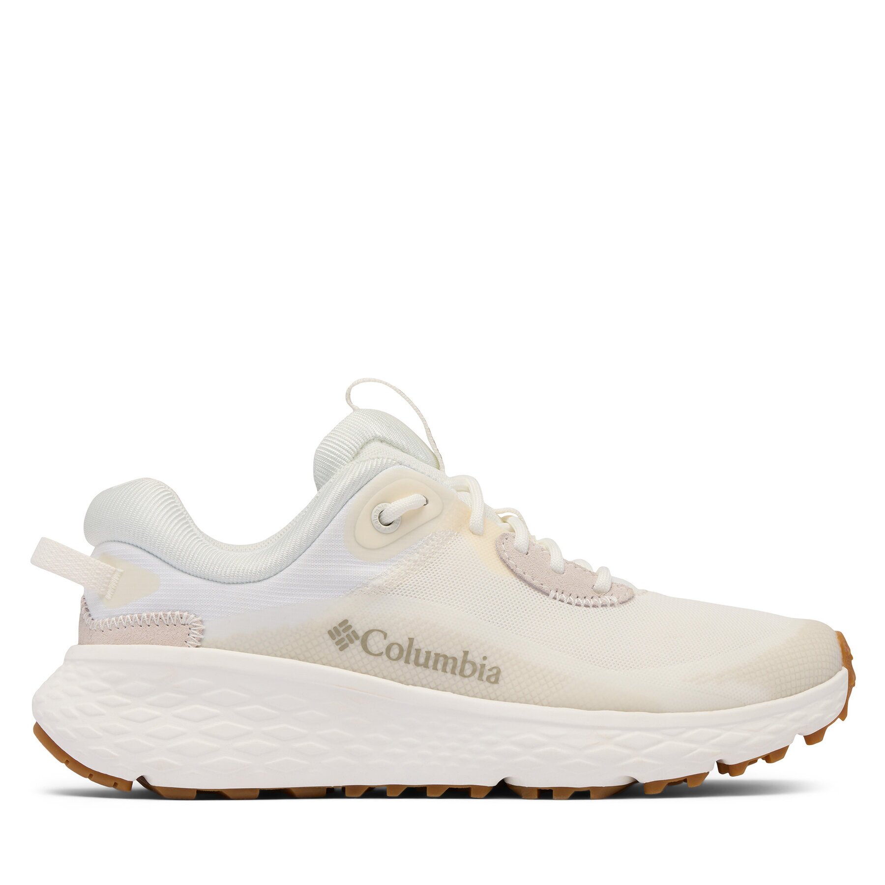 Columbia Сникърси Terrastride™ CRZ Sneaker 2115101