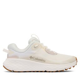 Columbia Сникърси Terrastride™ CRZ Sneaker 2115101