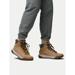 Columbia Туристически Burnsider WP 2128821