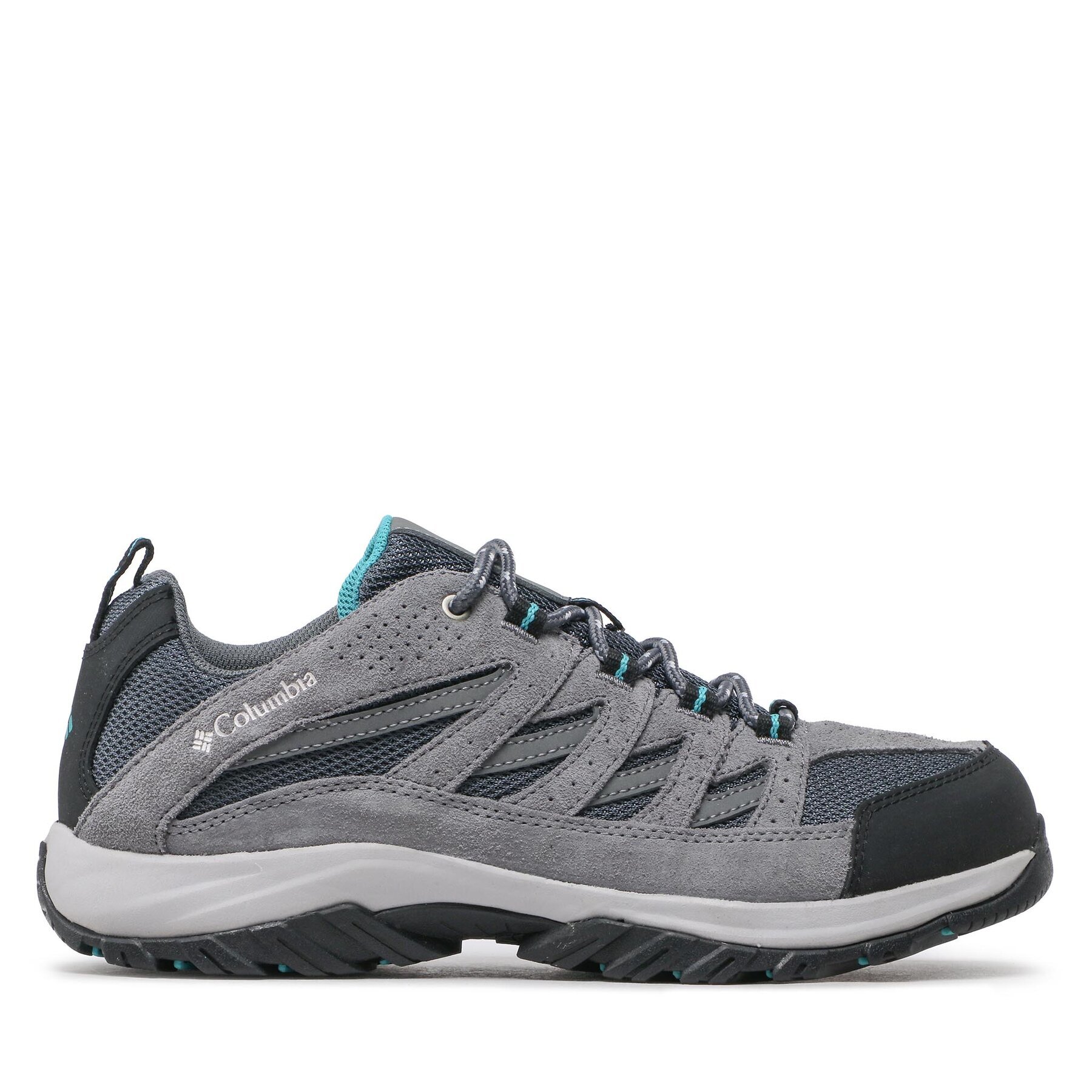 Columbia Туристически Crestwood BL4595