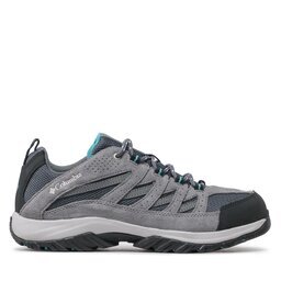 Columbia Туристически Crestwood BL4595