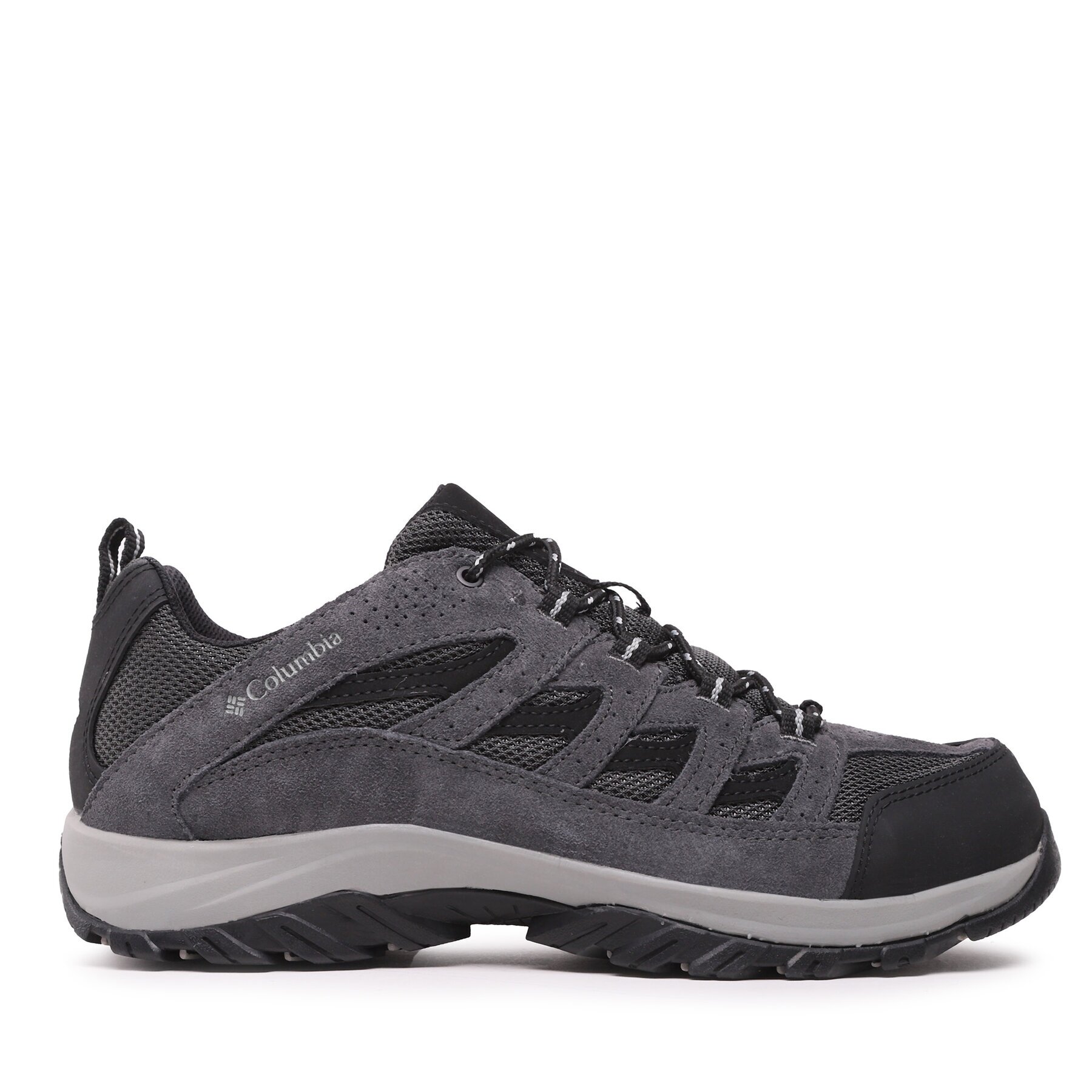 Columbia Туристически Crestwood BM4595