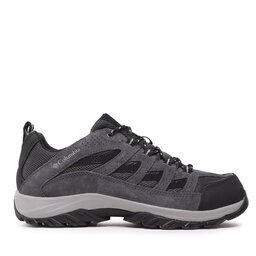 Columbia Туристически Crestwood BM4595
