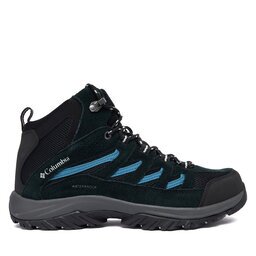 Columbia Туристически Crestwood™ II Mid Waterproof 2099861