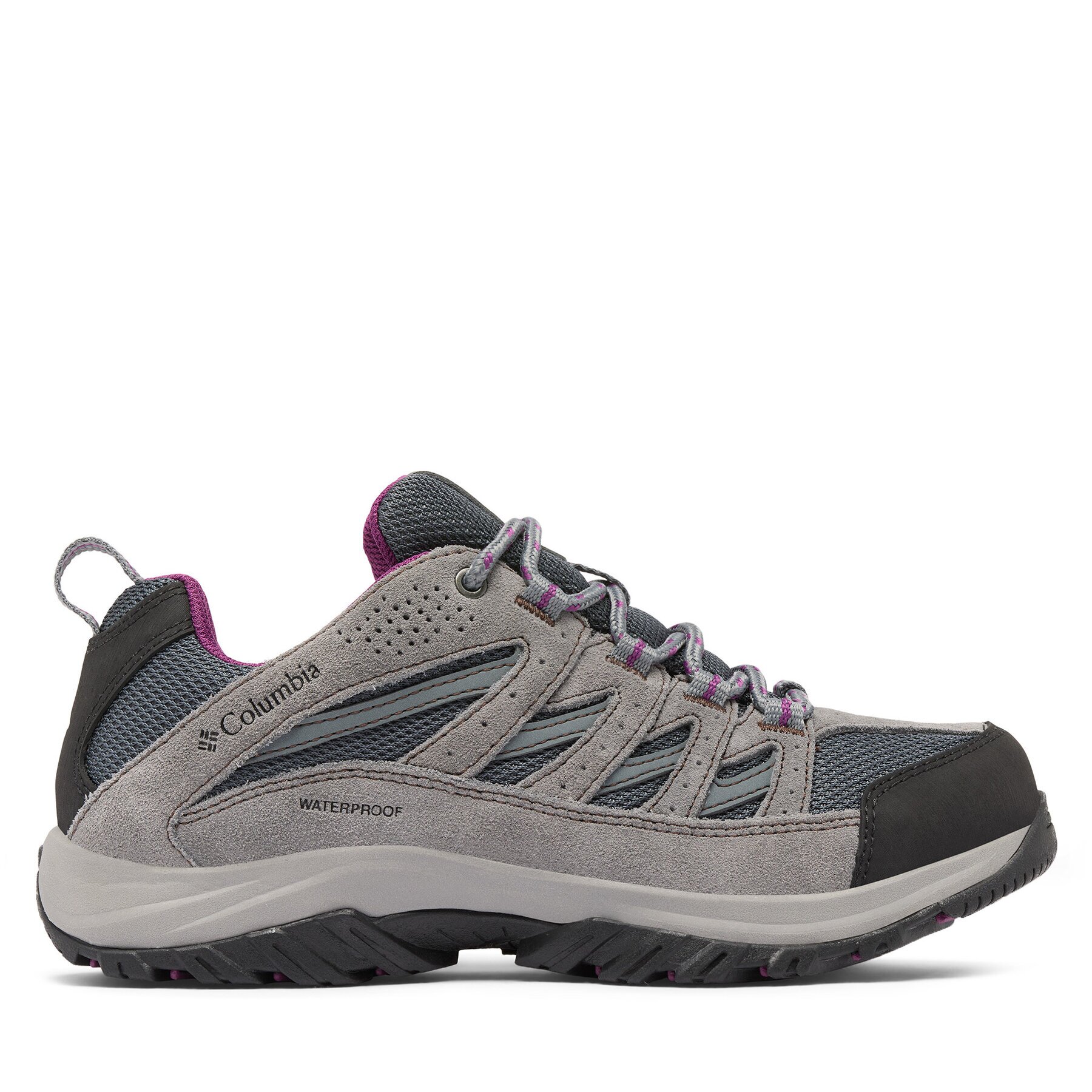 Columbia Туристически Crestwood™ Waterproof 2099881