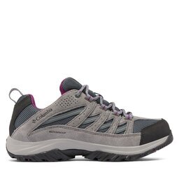 Columbia Туристически Crestwood™ Waterproof 2099881