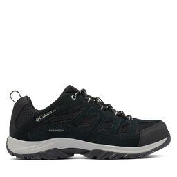 Columbia Туристически Crestwood™ Waterproof Hiking 2100651