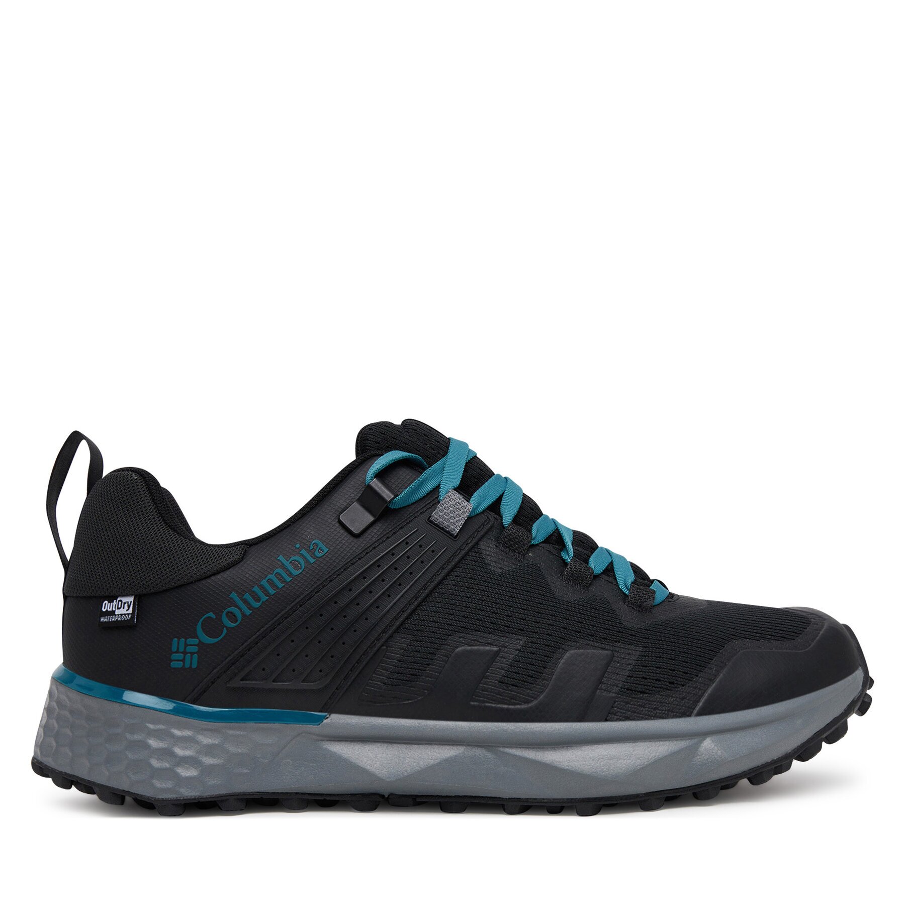 Columbia Туристически Facet 75 Outdry 2099721