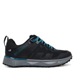 Columbia Туристически Facet 75 Outdry 2099721