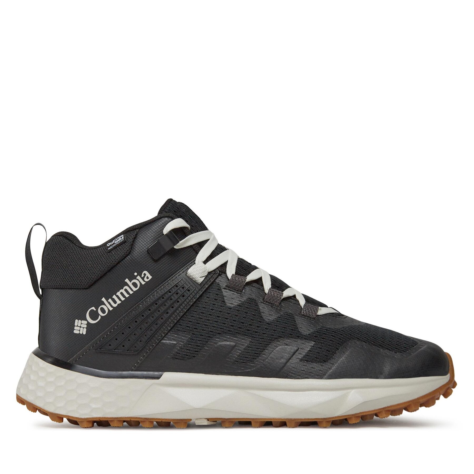 Columbia Туристически Facet™ 75 Mid Outdry™ 2027051