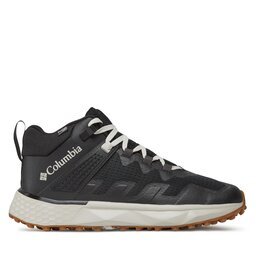 Columbia Туристически Facet™ 75 Mid Outdry™ 2027051