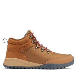 Columbia Туристически Fairbanks™ Mid 2100881
