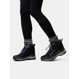 Columbia Туристически Firecamp Boot 2099891