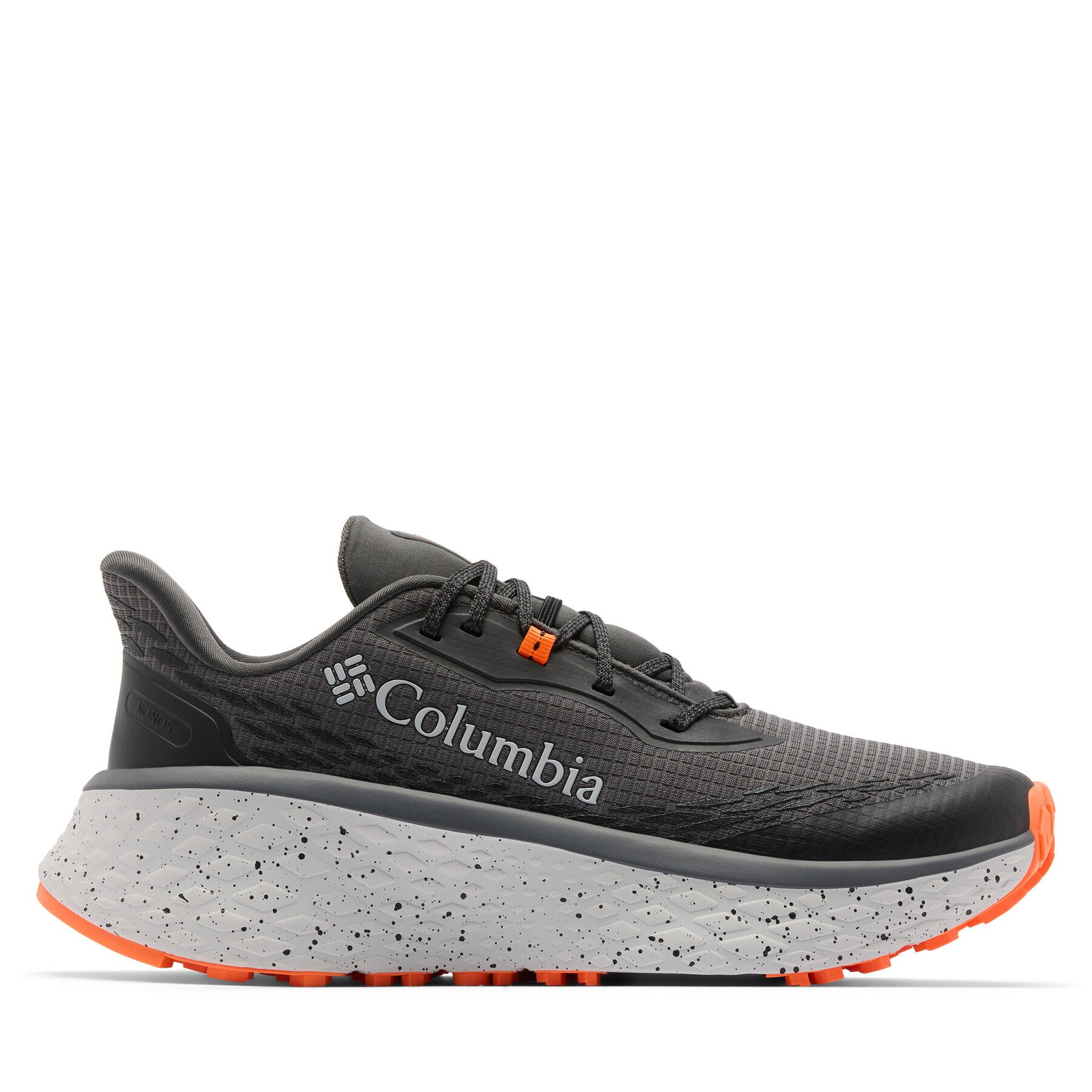 Columbia Туристически Konos Trillium 2145281