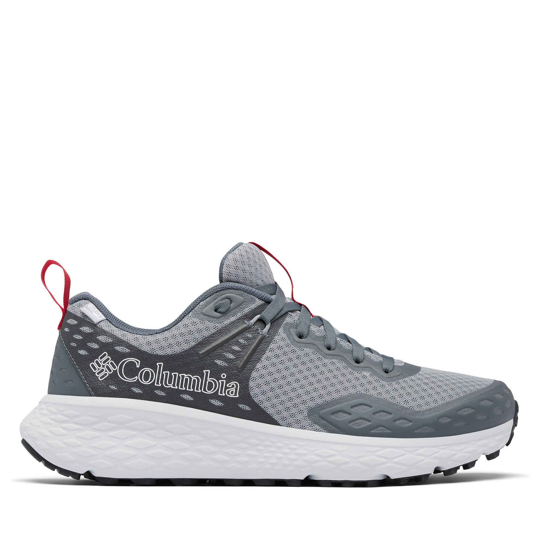 Columbia Туристически Konos Trs Outdry 2099811