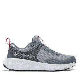 Columbia Туристически Konos Trs Outdry 2099811