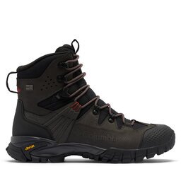 Columbia Туристически Navigator Trek Outdry Ltr 2079111
