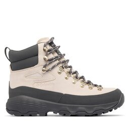 Columbia Туристически Newton Alpine PT™ 2128851