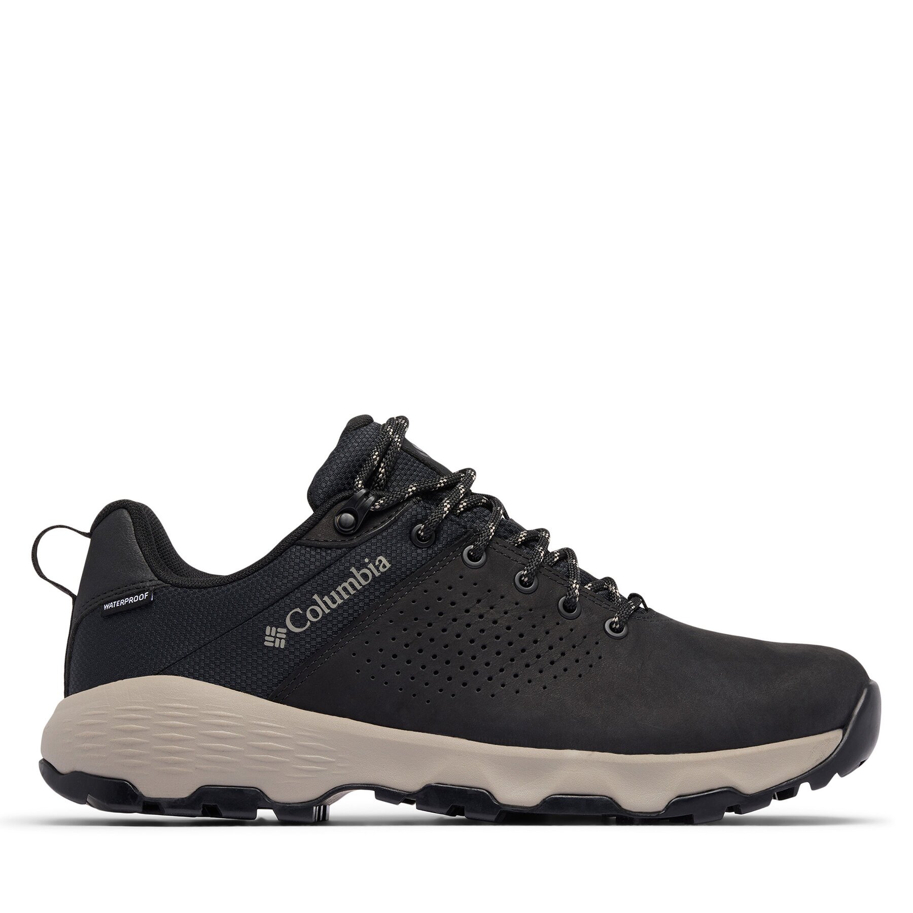 Columbia Туристически Newton Nimble™ LTR 2140371
