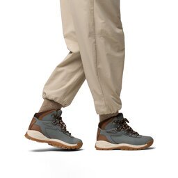 Columbia Туристически Newton Ridge Mid WP 1424692