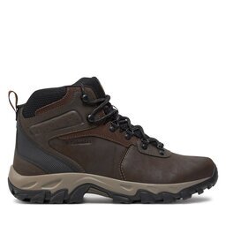 Columbia Туристически Newton Ridge Plus II Waterproof 1594731