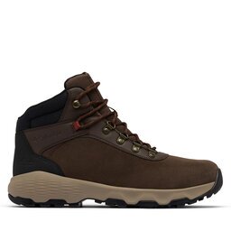 Columbia Туристически Newton Wander 2109441