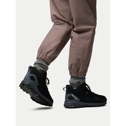 Columbia Туристически Peakfreak Hera™ II Mid OutDry™ 2165811