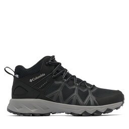 Columbia Туристически Peakfreak II Mid Outdry 2100691