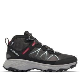 Columbia Туристически Peakfreak Rush™ Mid OutDry™ 2126591