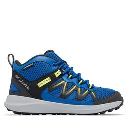 Columbia Туристически Peakfreak Rush™ Mid Waterproof 2108261