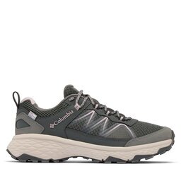 Columbia Туристически Peakfreak Rush™ OutDry™ 2108291