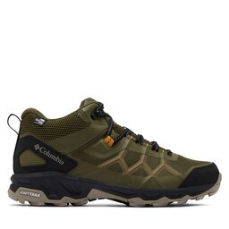 Columbia Туристически Peakfreak™ 3 Mid OutDry™ 2165671