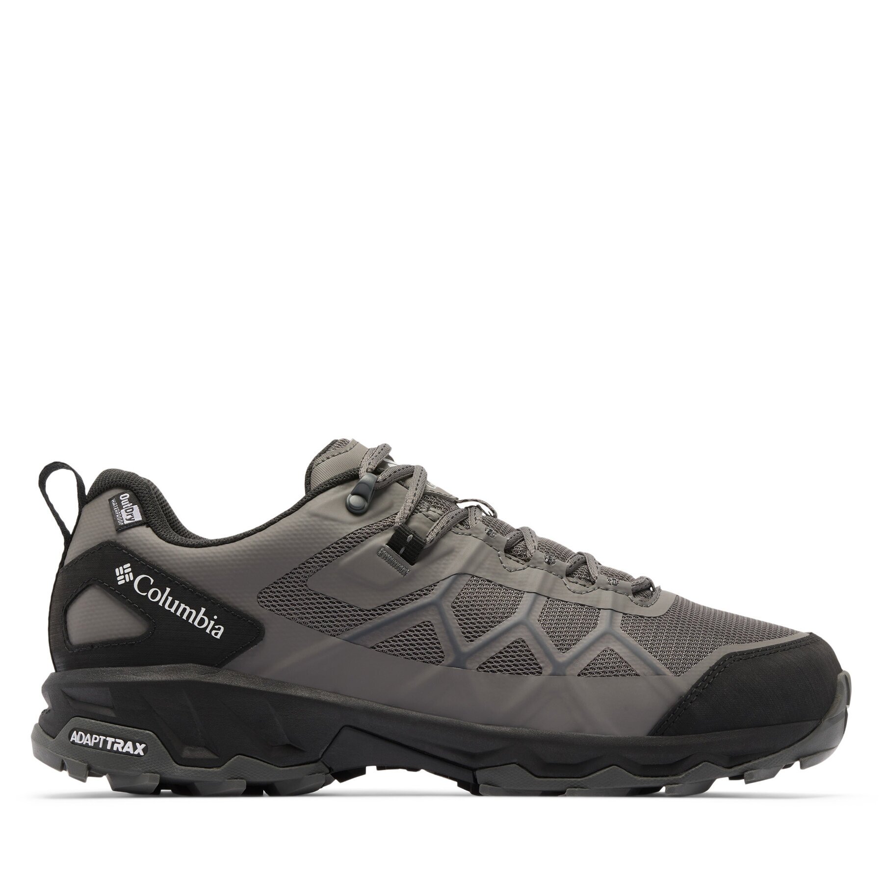 Columbia Туристически Peakfreak™ 3 OutDry™ 2165661