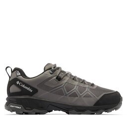Columbia Туристически Peakfreak™ 3 OutDry™ 2165661