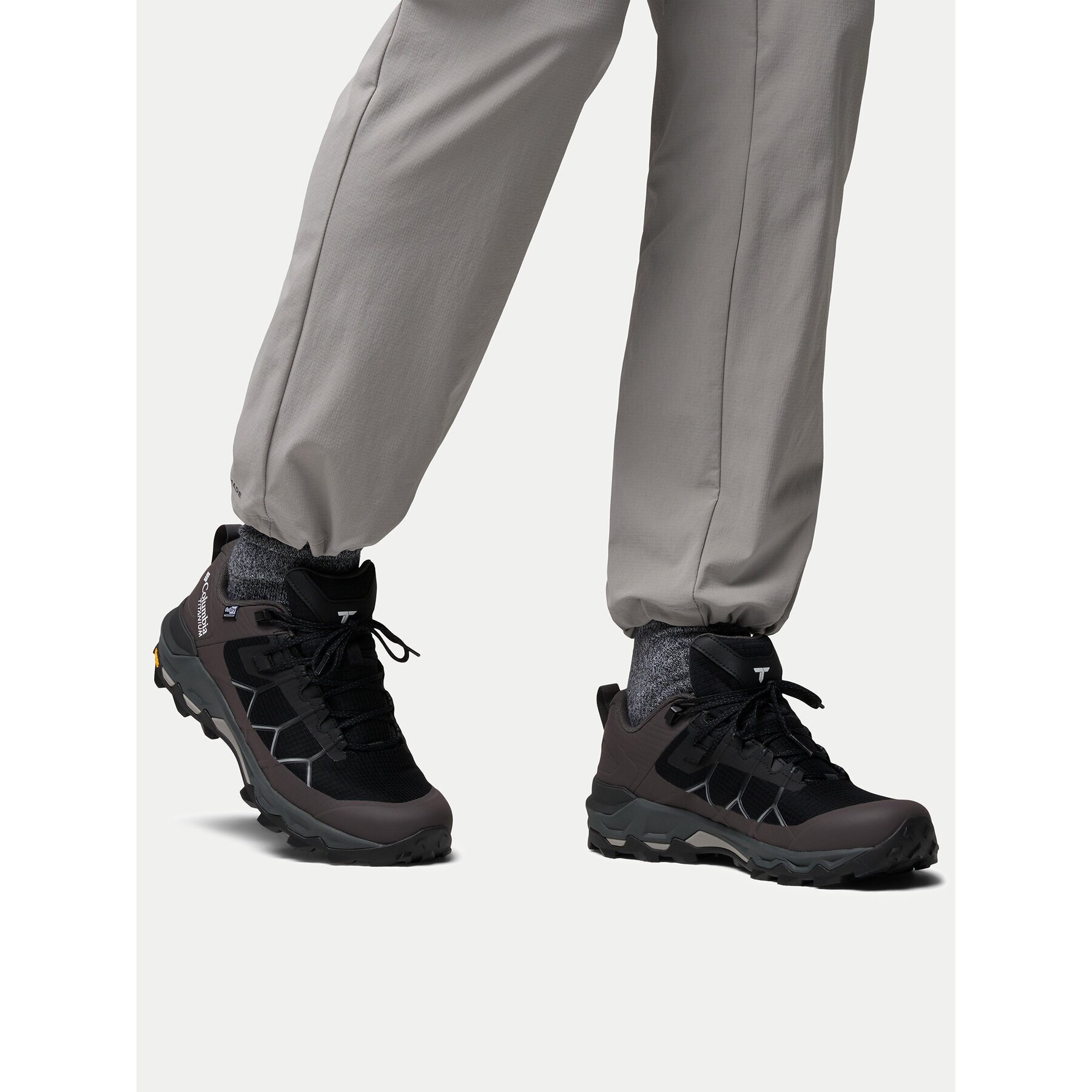 Columbia Туристически Peakfreak™ Titanium™ OutDry™ 2164671