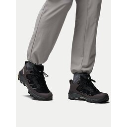 Columbia Туристически Peakfreak™ Titanium™ OutDry™ 2164671