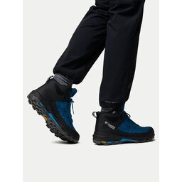 Columbia Туристически Peakfreak™ Titanium™ Outdry™ Mid 2165641